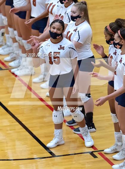 Thumbnail 3 in Reagan [Ronald] vs Madison photogallery.