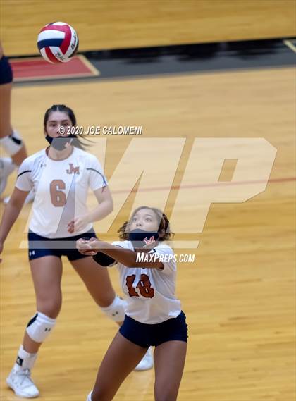 Thumbnail 3 in Reagan [Ronald] vs Madison photogallery.