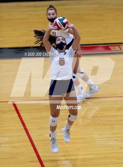 Thumbnail 2 in Reagan [Ronald] vs Madison photogallery.
