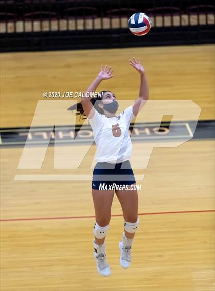 Thumbnail 1 in Reagan [Ronald] vs Madison photogallery.