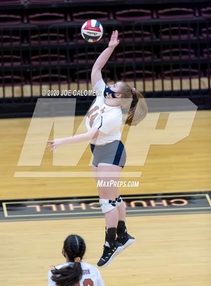 Thumbnail 3 in Reagan [Ronald] vs Madison photogallery.