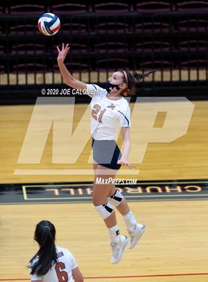 Thumbnail 2 in Reagan [Ronald] vs Madison photogallery.