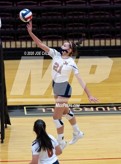 Thumbnail 3 in Reagan [Ronald] vs Madison photogallery.