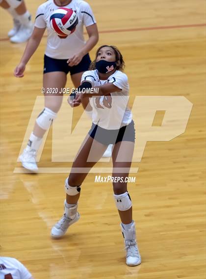 Thumbnail 2 in Reagan [Ronald] vs Madison photogallery.