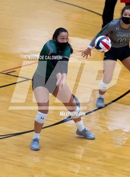 Thumbnail 2 in Reagan [Ronald] vs Madison photogallery.