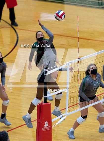 Thumbnail 1 in Reagan [Ronald] vs Madison photogallery.