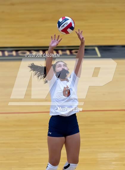 Thumbnail 2 in Reagan [Ronald] vs Madison photogallery.