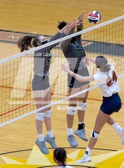 Thumbnail 1 in Reagan [Ronald] vs Madison photogallery.