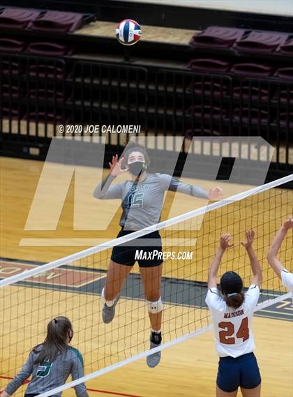 Thumbnail 2 in Reagan [Ronald] vs Madison photogallery.