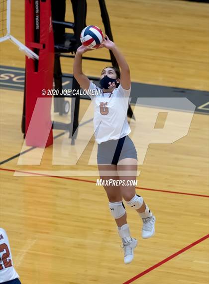 Thumbnail 2 in Reagan [Ronald] vs Madison photogallery.