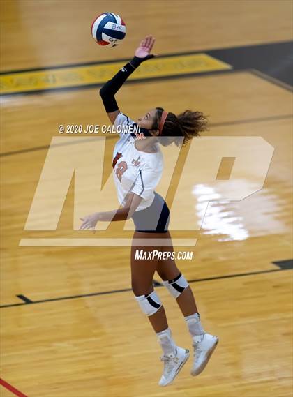 Thumbnail 2 in Reagan [Ronald] vs Madison photogallery.