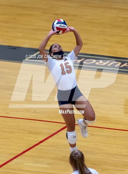Thumbnail 2 in Reagan [Ronald] vs Madison photogallery.