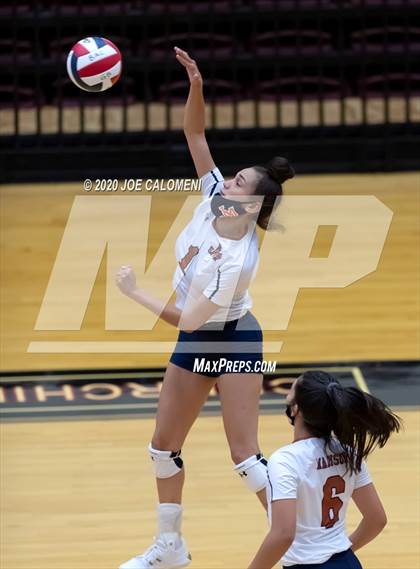 Thumbnail 3 in Reagan [Ronald] vs Madison photogallery.