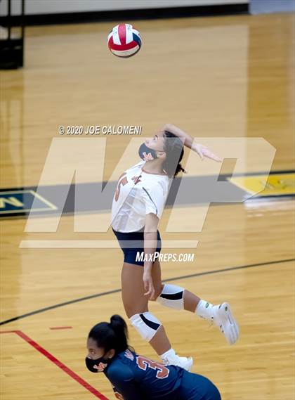 Thumbnail 2 in Reagan [Ronald] vs Madison photogallery.