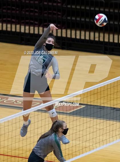 Thumbnail 3 in Reagan [Ronald] vs Madison photogallery.