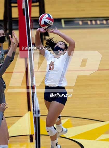 Thumbnail 1 in Reagan [Ronald] vs Madison photogallery.