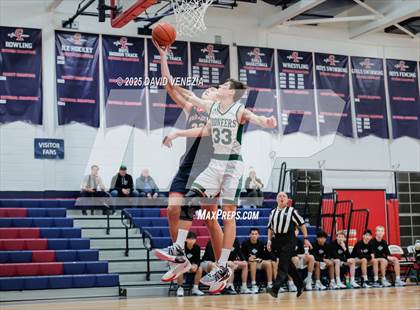 Thumbnail 1 in New Providence @ Governor Livingston photogallery.