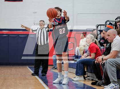 Thumbnail 1 in New Providence @ Governor Livingston photogallery.