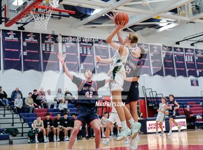 Thumbnail 1 in New Providence @ Governor Livingston photogallery.