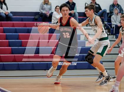 Thumbnail 1 in New Providence @ Governor Livingston photogallery.