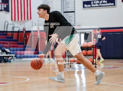 Thumbnail 3 in New Providence @ Governor Livingston photogallery.