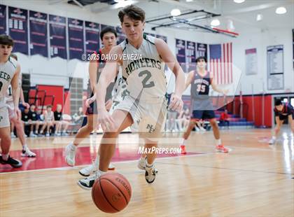 Thumbnail 2 in New Providence @ Governor Livingston photogallery.