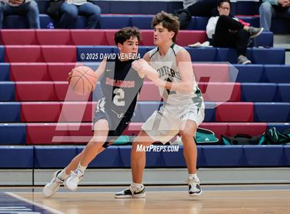 Thumbnail 3 in New Providence @ Governor Livingston photogallery.