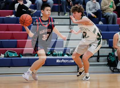 Thumbnail 1 in New Providence @ Governor Livingston photogallery.