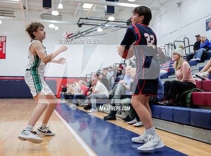 Thumbnail 1 in New Providence @ Governor Livingston photogallery.