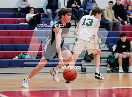 Thumbnail 3 in New Providence @ Governor Livingston photogallery.