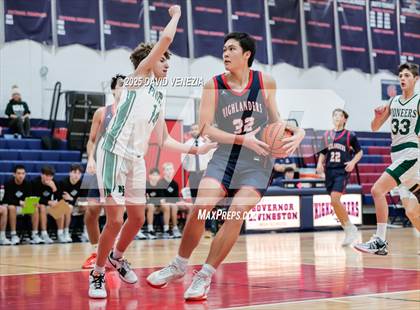 Thumbnail 2 in New Providence @ Governor Livingston photogallery.