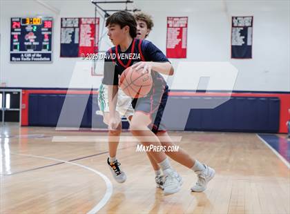 Thumbnail 1 in New Providence @ Governor Livingston photogallery.