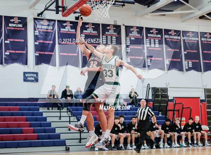 Thumbnail 2 in New Providence @ Governor Livingston photogallery.