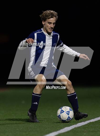 Thumbnail 1 in McKinleyville @ Credo (D2 First Round) photogallery.