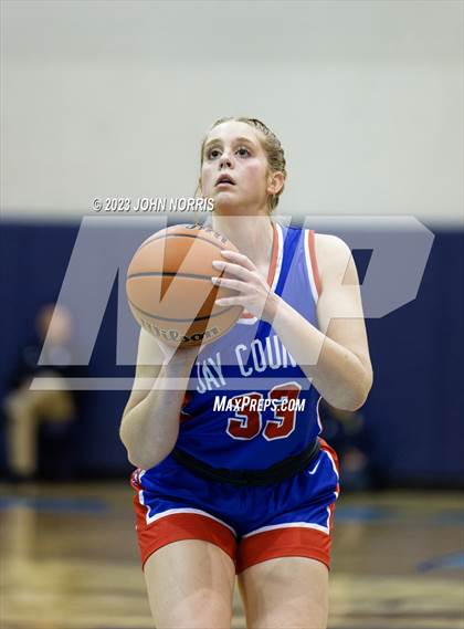 Thumbnail 1 in Jay County @ Woodlan photogallery.