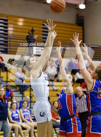 Thumbnail 2 in Jay County @ Woodlan photogallery.