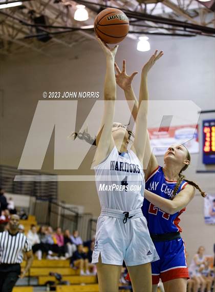 Thumbnail 2 in Jay County @ Woodlan photogallery.