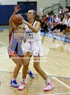 Photo from the gallery "Jay County @ Woodlan"