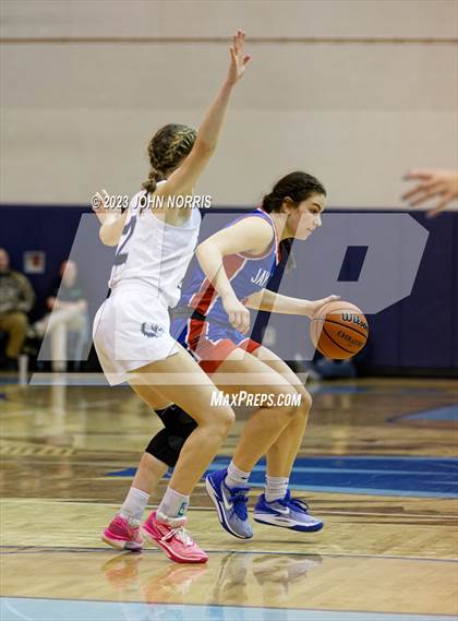 Thumbnail 1 in Jay County @ Woodlan photogallery.