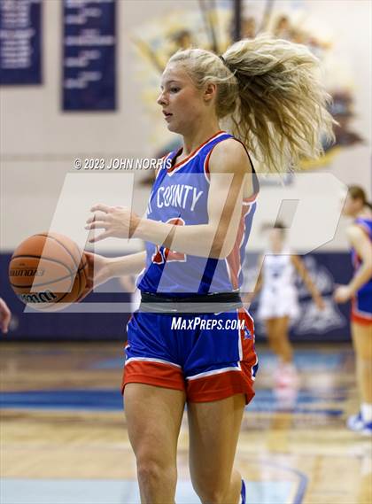 Thumbnail 3 in Jay County @ Woodlan photogallery.