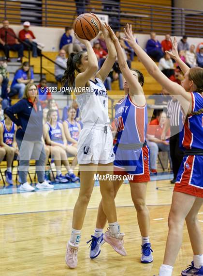 Thumbnail 3 in Jay County @ Woodlan photogallery.