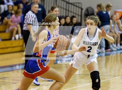 Thumbnail 3 in Jay County @ Woodlan photogallery.