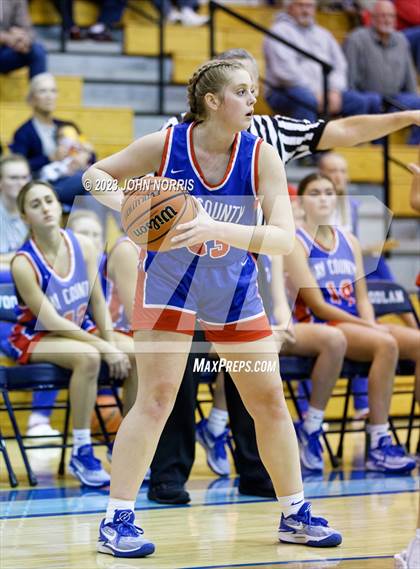 Thumbnail 1 in Jay County @ Woodlan photogallery.