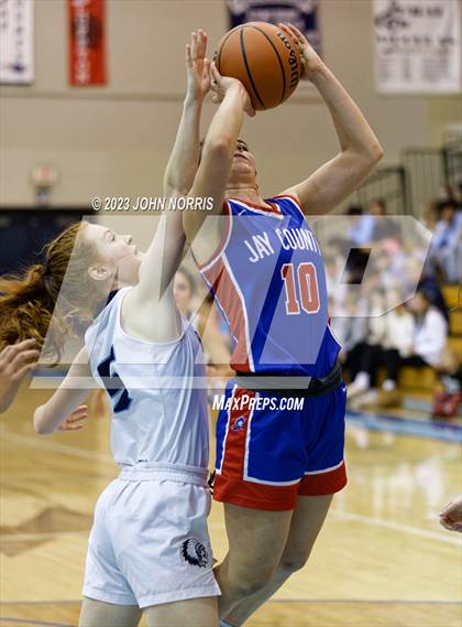 Thumbnail 1 in Jay County @ Woodlan photogallery.
