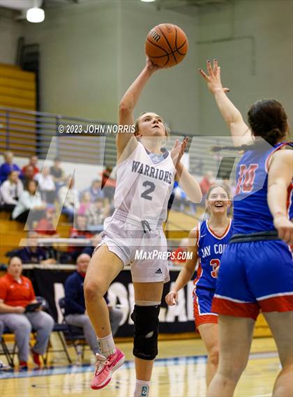 Thumbnail 2 in Jay County @ Woodlan photogallery.