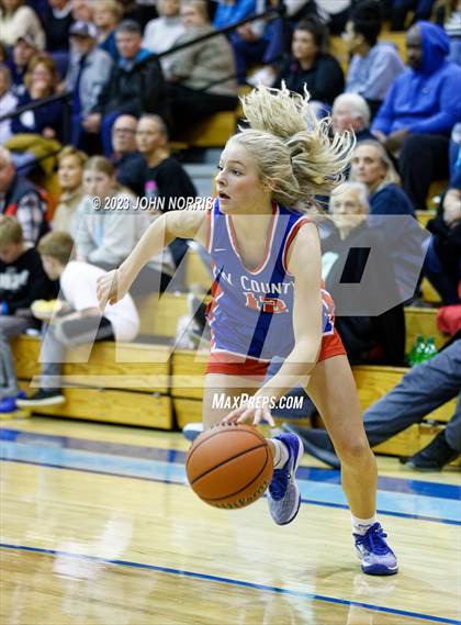 Thumbnail 2 in Jay County @ Woodlan photogallery.