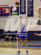 Photo from the gallery "Jay County @ Woodlan"