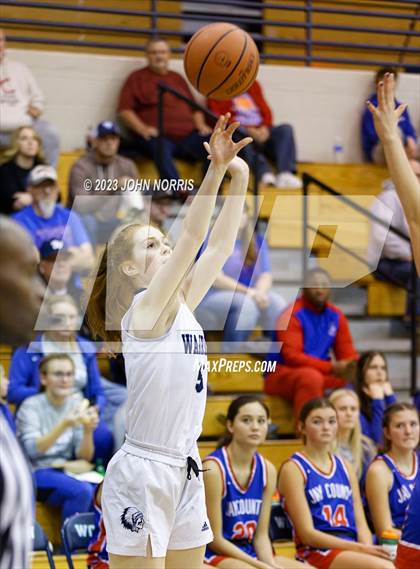 Thumbnail 2 in Jay County @ Woodlan photogallery.