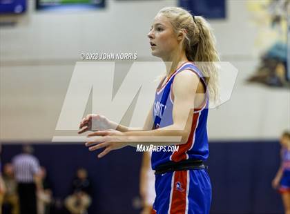 Thumbnail 2 in Jay County @ Woodlan photogallery.