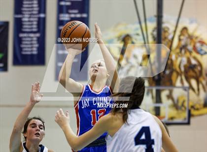 Thumbnail 2 in Jay County @ Woodlan photogallery.